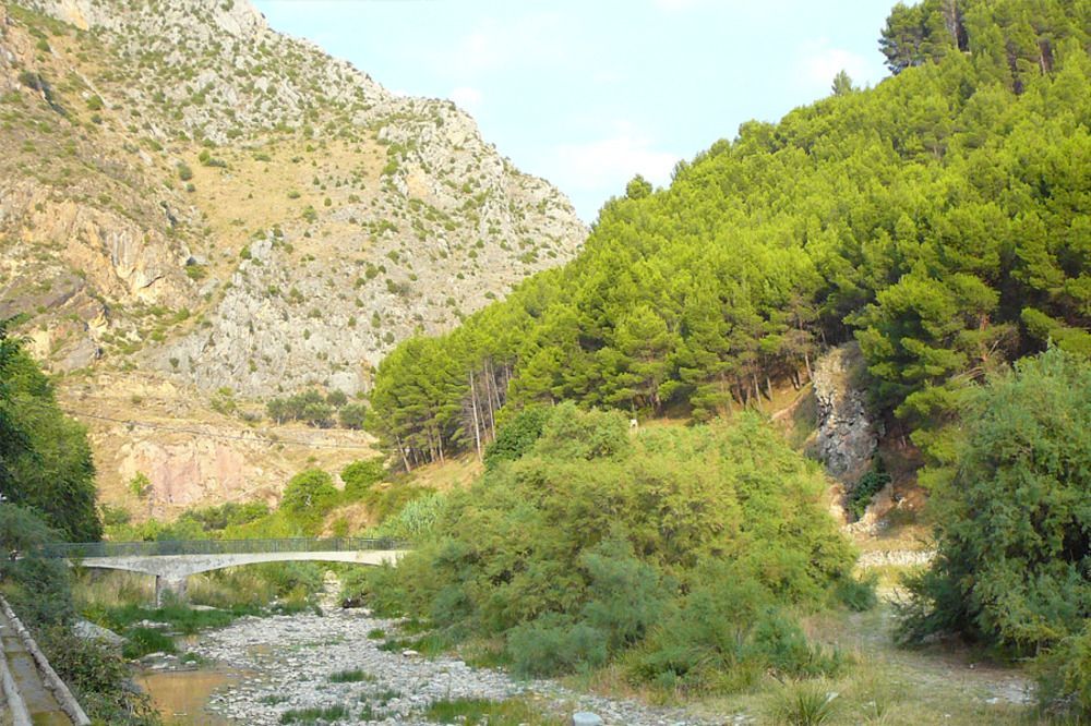 ארנדילו Casa Rural Penalba מראה חיצוני תמונה